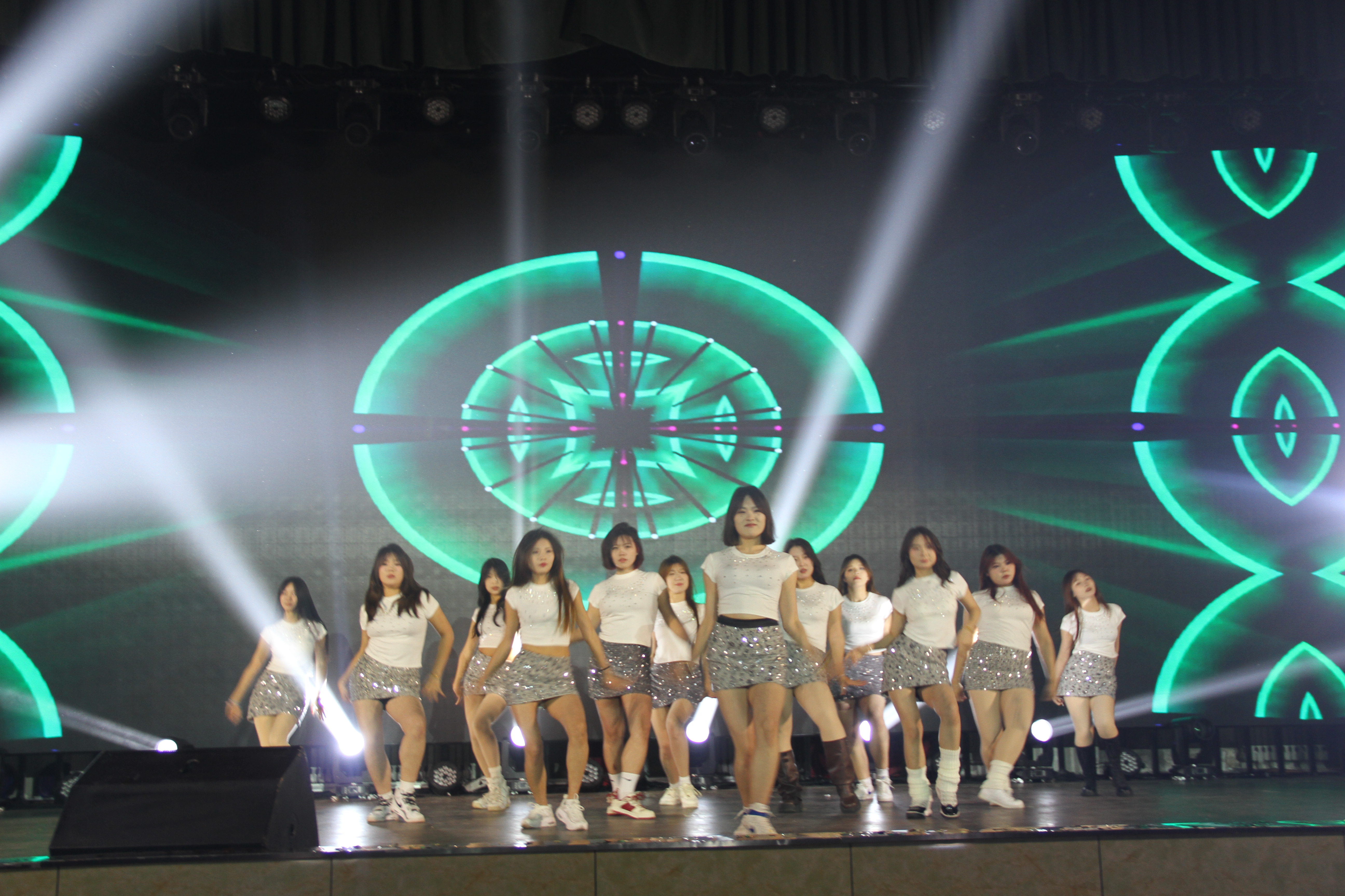 5EF096 5EF096