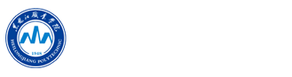 RAYBET在线登录平台